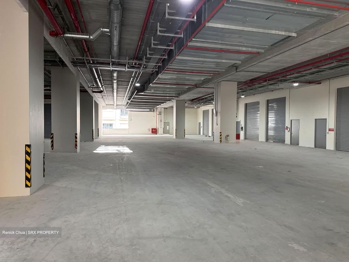 Stellar@tampines (D18), Factory #536723701